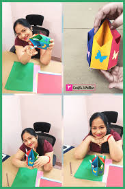 We did not find results for: Diy Origami Pen Holder For Kids Step By Step Instructions