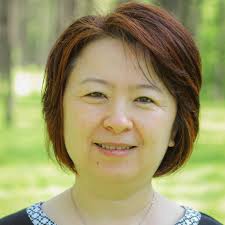 Gao Acupuncture Center