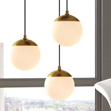 This type of light also tends to add a lot of drama to your space, which is ideal if you are interested in a high fashion bedroom that will. Jaycomey Sputnik Chandelier Geometric Line Chandelier Adjustable Shape 6 Lights Modern Black Pendant Light For Bedroom Living Dining Room Hallyway Bar Include 6 Glass Lampshades Tools Home Improvement Ceiling Lights Urbytus Com