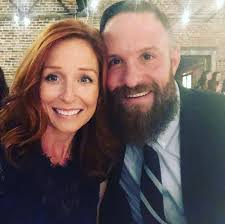 IndepenDent Paintless DENT Removal