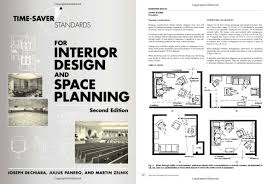 Young Architect Guide 9 Essential Books On Architectural Detailing And Construction Architizer Journal