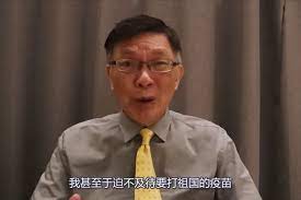 名站推薦 tips：2021年6月8日 更新失效連結 total 13 ». Jpyt2eyyivvfim