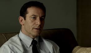Watch The Full Pilot Episode Of 'Lone Star' Creator Kyle Killen's  Split-Reality Drama 'Awake', Starring Jason Isaacs