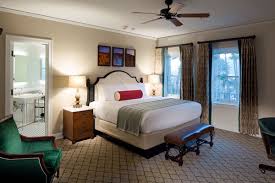 Our motel offers over 60 clean comfortable rooms, a beautiful pool, jacuzzi and barbecue. The Inn At Death Valley