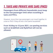 Jul 12, 2021 · the phase three (heightened alert) period started on 14 june. Lta Ø¹Ù„Ù‰ ØªÙˆÙŠØªØ± Psa As We Enter Phase 2 Heightened Alert There Will Be Enhanced Safe Management Measures In Place For Commuters Taking Public And Point To Point Services As Well As Motorists