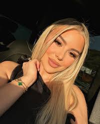 Life lately 🩵 Enjoying every moment with my baby 🙏🏼 Home decor is more  exciting than buying shoes & bags Focusing