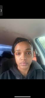 Man killed protecting family at rally