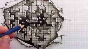 Pin On Videos For Class