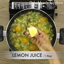 Clear Soup Recipe Veg Clear Soup Recipe Clear Vegetable Soup Recipe Recipe Veg Clear Soup Recipe Clear Vegetable Soup Recipes