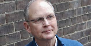 PRESIDENT'S REPORT TO THE BOARD OF GOVERNORS