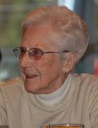 Obituary information for Elizabeth Jane Labbe'