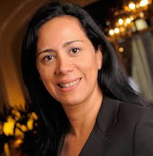 Alcatel OneTouch presenta al mercado latinoamericano unidad de negocios  “Smart Connectivity”