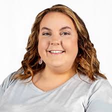 Meet Our Insurance Agents & Support Team in NC & SC