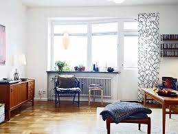 Vintage Modern Decor For Apartments Vintage Apartment Decor Vintage Apartment Modern Apartment Decor
