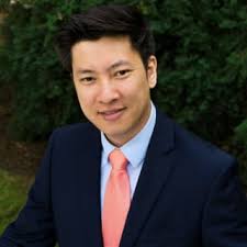 Dr. Ivan Arce Munoz, MD