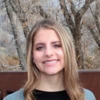 Brett Batson's Instagram, Twitter & Facebook