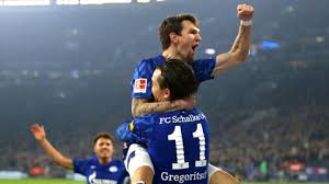 Gregoritsch had an assist with his lone chance created while crossing once accurately during analysis gregoritsch entered the match in the 71st minute and set up the game tying goal three. Osterreich Siegt Und Gregoritsch Heult Vor Erleichterung Stern De