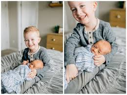 Baby R Newborn Photographer In Salt Lake City Truly Photography Newborn Photographer Newborn Newborn Session