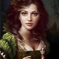 Dear Aaron by Mariana Zapata