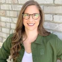 Topo Designs Management Team