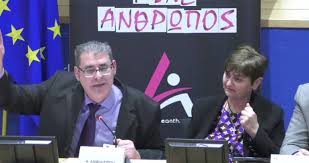 ΓΙΑΝΝΗΣ ΤΟΠΑΛΟΥΔΗΣ Archives - Focus Ston Evro