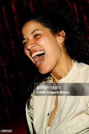 22 Shannon Stokes Party In New York Stock Photos, High-Res Pictures, and  Images