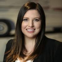 Leah Jerome Email & Phone Number