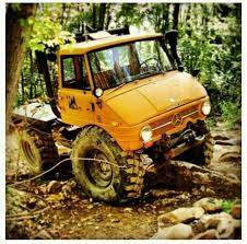 Miks Pics Unimog 4x4 By Mercedes Benz Board Unimog Mercedes Benz Unimog Mercedes Unimog