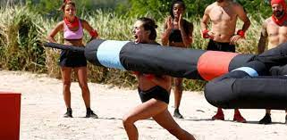 Survivor 2021'ye ait özet videoları ve yarışma videolarını. Survivor Spoiler Shmera Asylia 12 1 2021 H Diarroh Sto Xristika Gr Poia Omada Kerdizei Poioi Oi Ypopshfioi