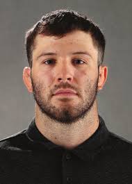 Princeton 202122.indd