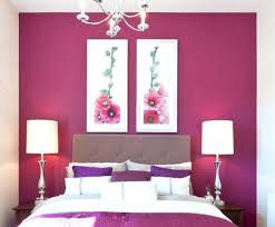 22 Gorgeous Girl Bedroom Decorating Ideas With Pink Paint Color Dexorate Diseno De Habitacion Pequena Decoracion De Interiores Decoracion De Interiores Pintura