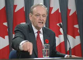Jean chrétien on wn network delivers the latest videos and editable pages for news & events, including entertainment, music, sports, science and more, sign up and share your playlists. Jean Chretien Historica Wiki Fandom