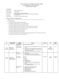 You can do the exercises online or download the worksheet as pdf. Kegiatan Anak Tk Tema Alat Komunikasi Guru Paud