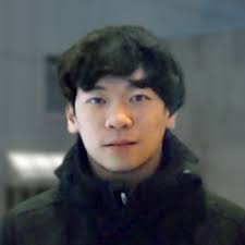 Revathy Rajan Email & Phone Number