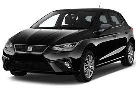 La finition de base disposera donc d'équipements de série plutôt évolués comme. Seat La Leon Cupra R Voiture La Plus Puissante De L Histoire De La Marque