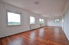 Unser haus bietet atmosphäre und gastlichkeit in natürlichem ambiente, dazu gehört selbstverständlich auch ruhe und erholung. 2 Zimmer Wohnung Mieten Bernkastel Kues Wehlen Mietwohnungen Bernkastel Kues Wehlen 1a Immobilienmarkt De