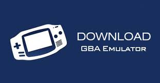 The gba emulator aims to make the experience as authentic as possible by using the original gba engine that was used in the game console. Best Gba Emulators For Android And Pc Windows Game Boy Advance Emulators Digistatement