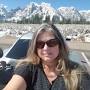Profile Picture of Kim Harwell (kimharwell) - Profile - Pinterest (@pinterest.com) on Google