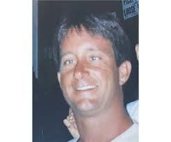 Christopher Deni Obituary and Online Memorial (2022)