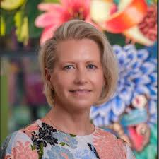 I haven't seen the tier system laid out like this before, far simpler to  understand.