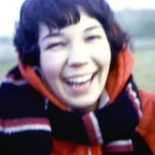 Crowdfunding For Good From JustGiving