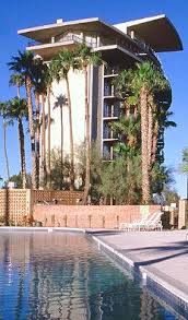 Arizona Hotel Golf Resort Francisco Grande Hotel In Arizona Arizona Resorts Golf Resort Casa Grande Arizona