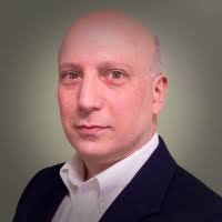 40+ "A Rizzo" profiles