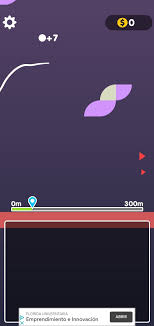 Is a new and funny mod of fnf where you can track all the characters who are close thanks to the camera built into your telephone. Draw The Line 3d 2 2 Download For Android Apk Free