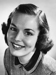 Many black women had straight hairstyles. 1950s Hairstyles For Women Fashionate Trends