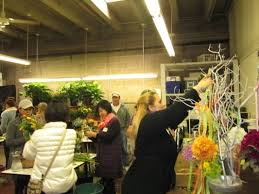 Has been serving colorado with excellence and experience for more than 30 years. Colorado Springs Wholesale Florist 548 E Costilla St Colorado Springs Co Florists Mapquest