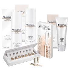 Our motto is to improve efficiency and continually look for opportunities to achieve cost savings in the logistics process. Buy Janssen Cosmetics Products Online Glombeauty Uae