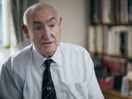 Prime Video: World's Most Evil Killers Season 4