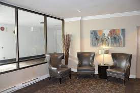 pin by capreit on somerset place apartments apartment for rent in halifax somerset place home apartments for rent