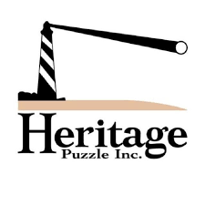 Check spelling or type a new query. Heritage Puzzle Home Facebook